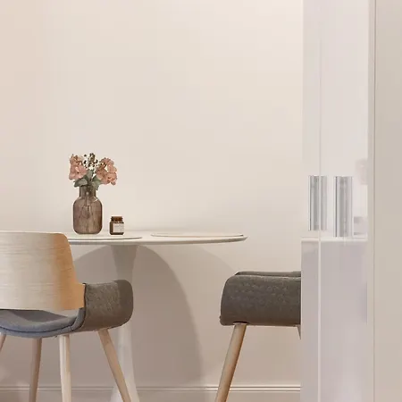Real Living By Refa - New Town 216 Daire